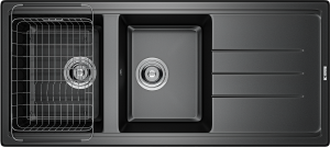 chau-rua-konox-phoenix-1160-black