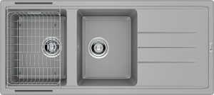 chau-rua-konox-phoenix-1160-grey
