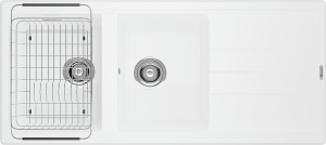 chau-rua-konox-phoenix-1160-white-silver