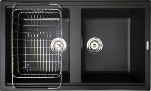 chau-rua-konox-phoenix-860-black
