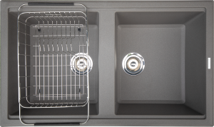 chau-rua-konox-phoenix-860-grey