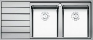 chau-rua-konox-premium-ks11650-2b-ban-trai