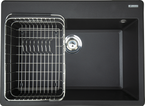 chau-rua-konox-ruvita-680-black