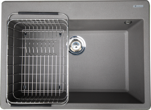 chau-rua-konox-ruvita-680-grey