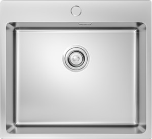 chau-rua-konox-unico-5450