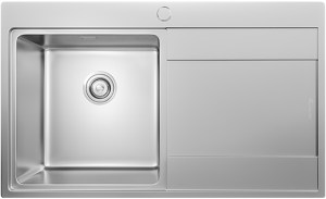 chau-rua-konox-unico-8562