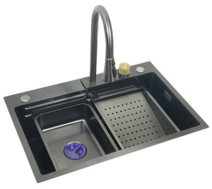 chau-rua-lien-voi-thac-nuoc-kaff-kf-rm7546b-10