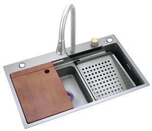 chau-rua-lien-voi-thac-nuoc-kaff-kf-um7546s