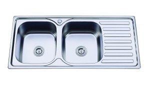 chau-rua-newera-ne10s54a