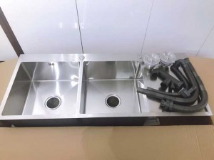 chau-rua-newera-ne12s50h