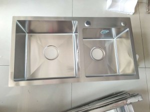 chau-rua-newera-ne80s45h