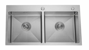 chau-rua-newera-ne82s45h