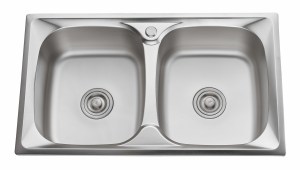 chau-rua-newera-ne82s48a