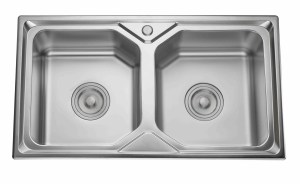 chau-rua-newera-ne90s50a