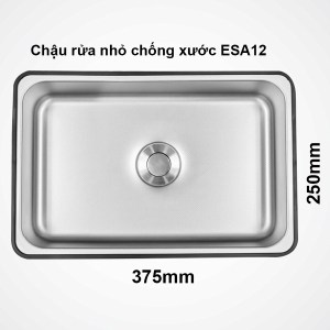 chau-rua-nho-chong-xuoc-inox-304-eurogold-esa12