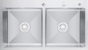 chau-rua-rosler-rl-7843c-301