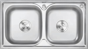 chau-rua-rosler-rl-7843c