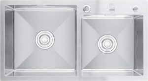 chau-rua-rosler-rl-8245l-3013