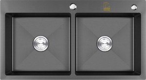 chau-rua-rosler-rl-8245nc