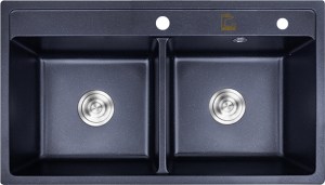 chau-rua-rosler-rl-900-black