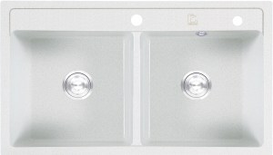 chau-rua-rosler-rl-900-white3