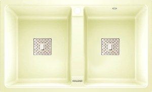 chau-rua-rosler-rl-909-champagne