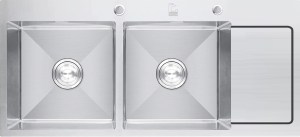 chau-rua-rosler-rl01-10045