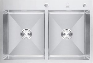 chau-rua-rosler-rl04-7245c-1