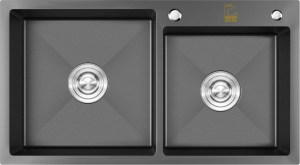 chau-rua-rosler-rl04-7843-nl