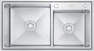 chau-rua-roslerer-rl04-8245-new-can-18