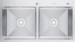 chau-rua-sevilla-sv-7843c