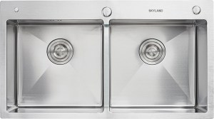 chau-rua-skyland-eu-8245c-1