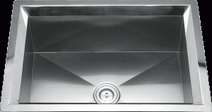 chau-sus-304-gorlde-g-10