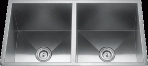 chau-sus-304-gorlde-g-2