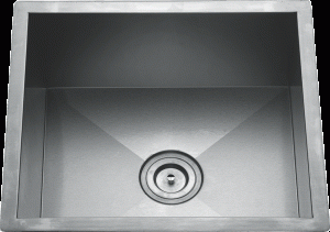 chau-sus-304-gorlde-g-8