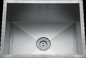 chau-sus-304-gorlde-g-9