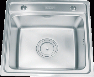 chau-sus-304-gorlde-gd-919