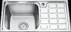 chau-sus-304-gorlde-gd-926