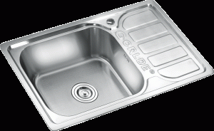 chau-sus-304-gorlde-gd-927