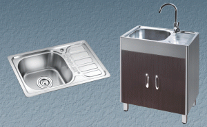 chạu-inox-tu-inox-gorlde-t-925