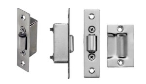 chot-bat-con-lan-inox-304-mo-hafele-911-24-042