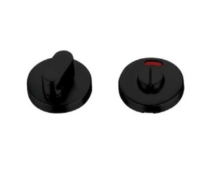 chot-ve-sinh-inox-304-mau-den-mo-do-day-cua-30-50mm-hafele-902-54-293