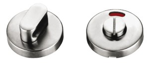 chot-ve-sinh-inox-304-mo-do-day-cua-30-50mm-hafele-902-54-292