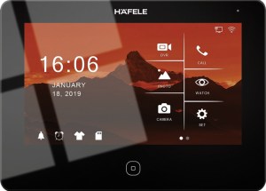 chuong-cua-man-hinh-hafele-svm-770hd-959-23-097