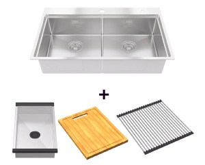 combo-chau-rua-567-94-020-va-phu-kien-hafele-567-94-058