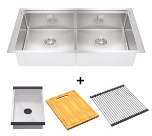 combo-chau-rua-567-94-023-va-phu-kien-hafele-567-94-057