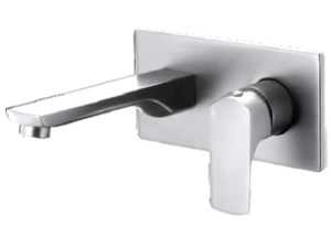 cu-sen-kaff-kf-sh5503mir