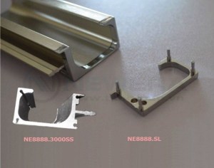 dau-bit-tay-nam-newera-ne8888ss