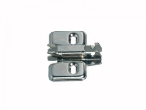 de-ban-le-grass-mp04-0015cs