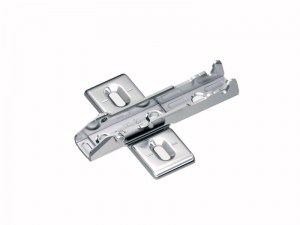 de-ban-le-grass-mp11-0015tm